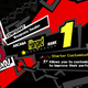Illustration for article titled Tips For Playing Persona 5